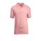 Galaxy by Harvic Short Sleeve Men's Pique Polo Shirt